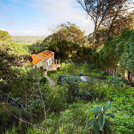 Casa vacanze Casa Do Sol *