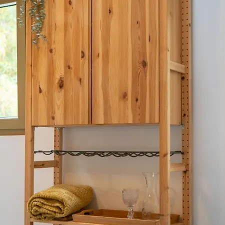 Casa Do Sol Casa vacanze *