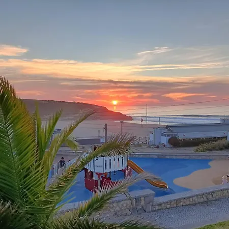 Casa Do Sol * Colares