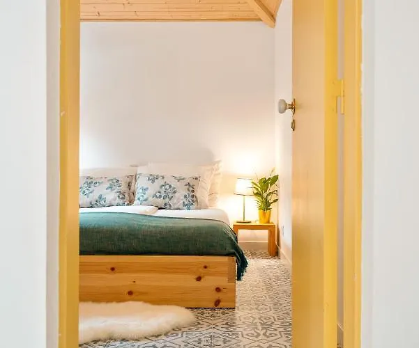 Familientraum In Gehnaehe Zu 3 Surfstraenden *