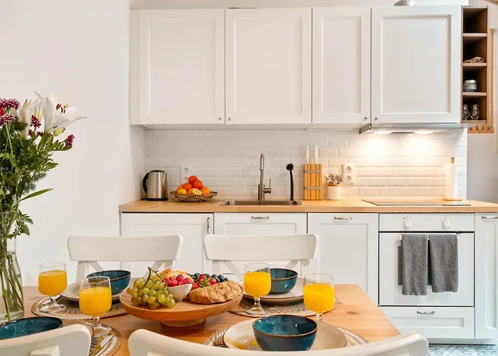 Familientraum In Gehnaehe Zu 3 Surfstraenden Σπίτι διακοπών