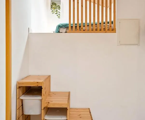 Familientraum In Gehnaehe Zu 3 Surfstraenden Σπίτι διακοπών Colares