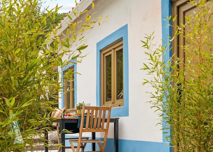 Familientraum In Gehnaehe Zu 3 Surfstraenden Σπίτι διακοπών *