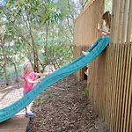 Familientraum In Gehnaehe Zu 3 Surfstraenden *