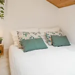 Familientraum In Gehnaehe Zu 3 Surfstraenden Σπίτι διακοπών