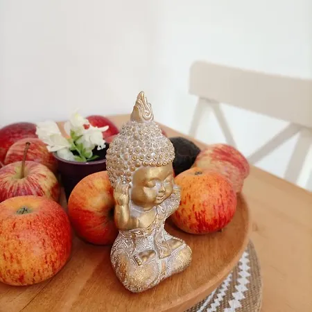 Casa Do Sol * Colares