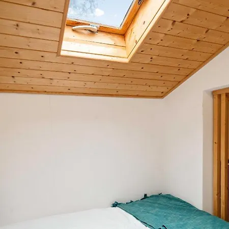 Casa Do Sol Ferienhaus Colares