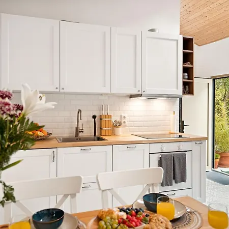 Casa Do Sol Ferienhaus Colares