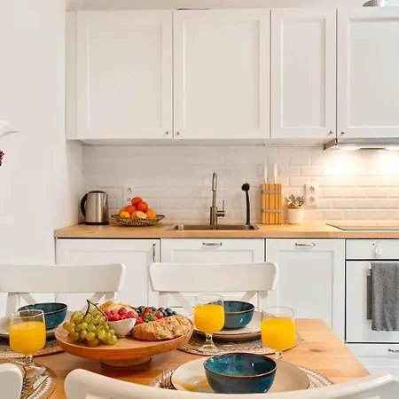 Casa Do Sol Holiday home