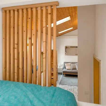 Casa Do Sol Ferienhaus Colares