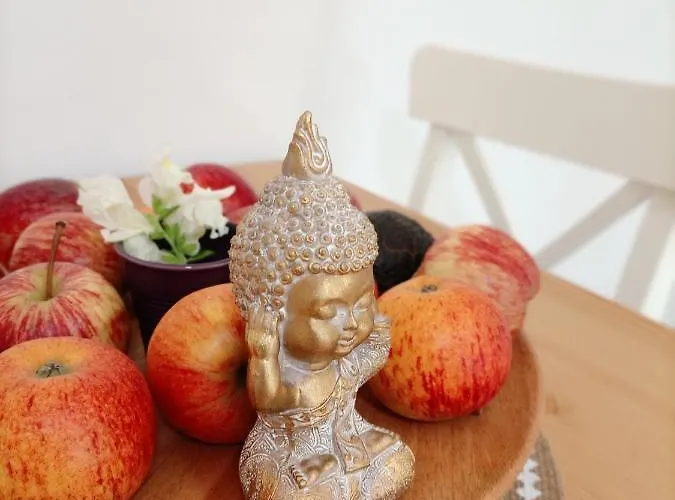 Familientraum In Gehnaehe Zu 3 Surfstraenden * Colares