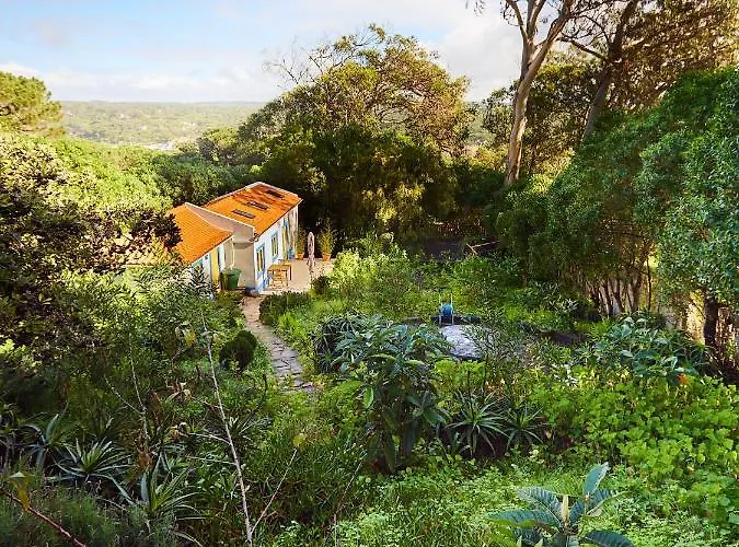 Hébergement de vacances Familientraum In Gehnaehe Zu 3 Surfstraenden *