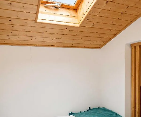 Familientraum In Gehnaehe Zu 3 Surfstraenden Hébergement de vacances Colares