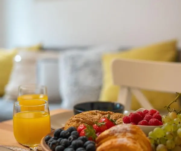 Familientraum In Gehnaehe Zu 3 Surfstraenden Colares