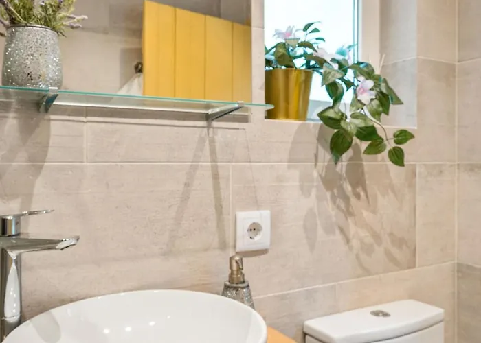 Hébergement de vacances Familientraum In Gehnaehe Zu 3 Surfstraenden