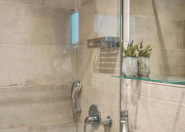 Familientraum In Gehnaehe Zu 3 Surfstraenden Colares